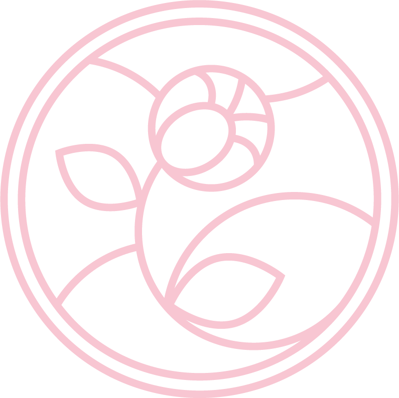sigle_rose@2x