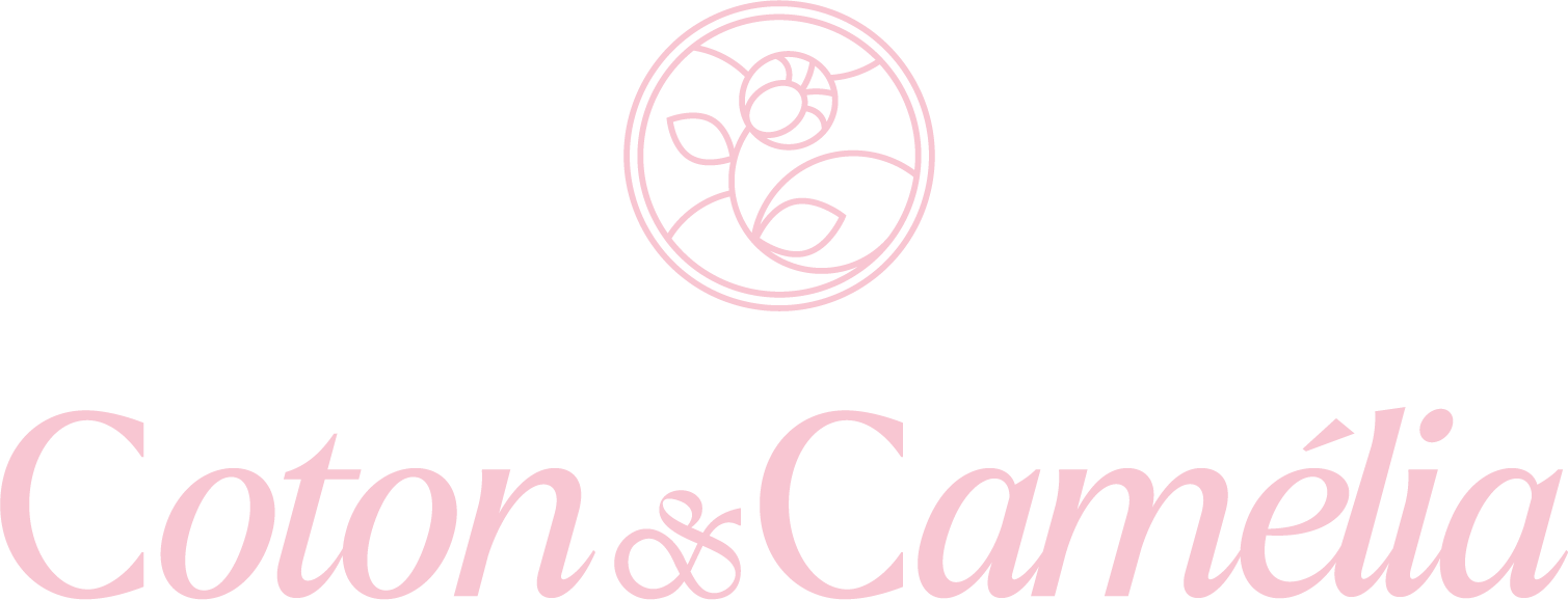 Coton & Camélia – Service de nettoyage montpellier